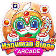 Khỉ Ngũ Sắc game icon