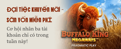 Trải Nghiệm Đỉnh Cao Tại Go99 banner