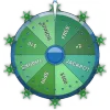Vòng Quay Go99 welfare icon