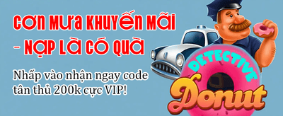 Săn Hũ Go99 Slot Cực Khủng banner