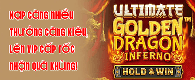 Vòng Quay May Mắn - Nhận Free Spins promotion