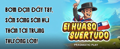 Khuyến Mãi Nạp Lần Đầu Siêu Hời promotion