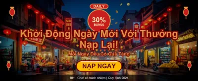 Go99 Game - Thắng Lớn Mỗi Ngày banner