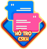 Trung tâm trợ giúp Go99 Game