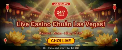 Ưu Đãi Nạp Đầu Siêu Hấp Dẫn banner