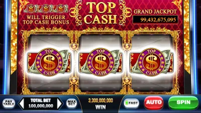 Kho game slot Go99 đa dạng