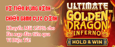 Đẳng Cấp Game Bài Đổi Thưởng banner