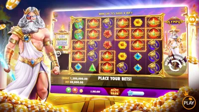 Chi tiết nạp rút tiền nhanh chóng