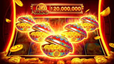 Giao diện trang chủ Go99 Game