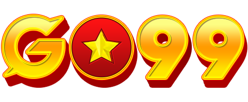 vngo99game.net Logo